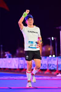 BIB: 
                            <button type="button" onclick="openModal(24473216)" class="btn btn-primary btn-sm float-right btn-popup" data-toggle="modal" data-target=".modal-high-quality">
                        <i class="fas fa-shopping-cart"></i> Add to Cart
                    </button>
                                            <button type="button" onclick="isThisMe(24473216, true)" class="btn btn-success btn-sm float-right btn-popup btn-isme hidden" data-toggle="tooltip" data-placement="bottom" title="นี่คือรูปของคุณใช่ไหม คลิกที่นี่เพื่อเอาเข้าอัลบั้ม">
                        <i class="fas fa-plus"></i> Add to album
                    </button>
                    <button type="button" onclick="isThisMe(24473216, false)" class="btn btn-warning btn-sm float-right btn-popup btn-isnotme hidden">
                        <i class="fas fa-ban"></i> Remove from album
                    </button>